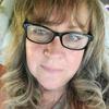 Profile Picture of laurieconway485 (@@laconway98250) on Tiktok