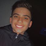 Profile Picture of Andrey Martins (@andrey.martins.90410) on Instagram