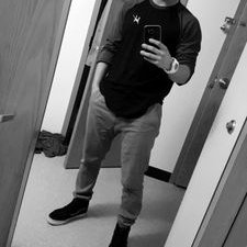 Profile Picture of Chris Goss (@clg1994) on Twitter