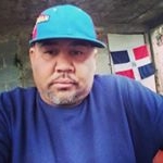 Profile Picture of Richard Louis Monegro Vasquez (@richardlouisvasquez) on Instagram