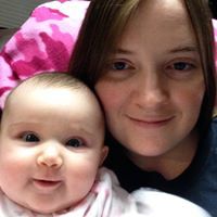 Profile Picture of Cassandra Denman (@cassandradenman) on Pinterest