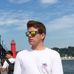 Profile Picture of John VanDenHeuvel (@zachjohn_v) on Instagram