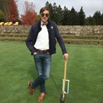 Profile Picture of Matthew Eley (@mattheweley) on Instagram