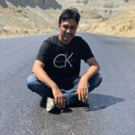 Profile Picture of Waseem Aslam (@waseem.aslam.92) on Instagram