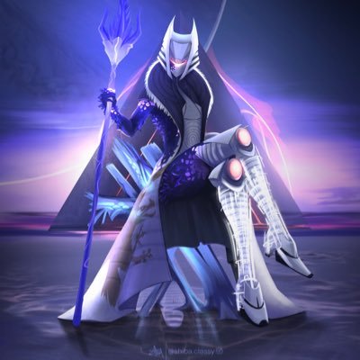 Profile Picture of Matthew G Crooms (@crooms_g) on Twitter