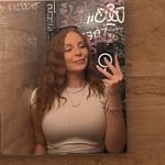 Profile Picture of Heather Hyland (@heatherofthehylands) on Instagram