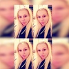 Profile Picture of deannasellers (@@deannasellers) on Tiktok