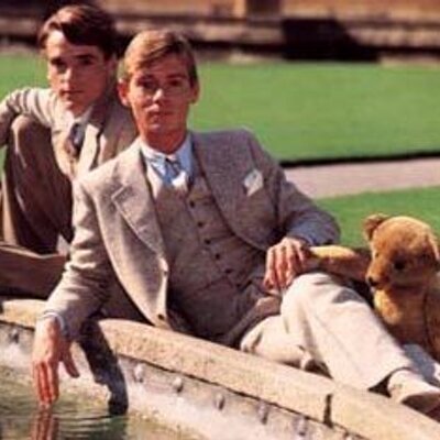 Andrew Santucci - Twitter Profile Picture of Andrew Santucci (@acsantucci) on Twitter