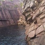 Profile Picture of Sheila Reid (@sheila.reid10) on Instagram