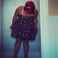 Profile Picture of Destiny Simms (@destiny-simms-4) on Quora