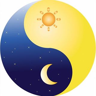 Profile Picture of Jerron Johnson (@Jerron-Johnson) on Facebook