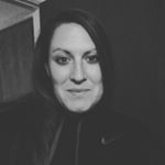 Profile Picture of Stacie Fitzpatrick (@fitzpatrickstacie) on Instagram