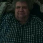 Profile Picture of Michael Gish (@michael.gish) on Instagram