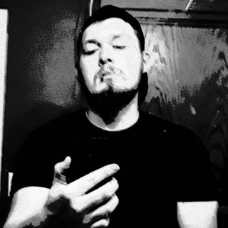 Profile Picture of Joshua Gleason (@joshua.gleason.1213) on Facebook