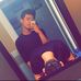Profile Picture of Matthew Tizon (RecoVery) (@matthew.tizon.5) on Facebook