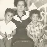 Profile Picture of Rudy Lucero (@elgrocero) on Instagram