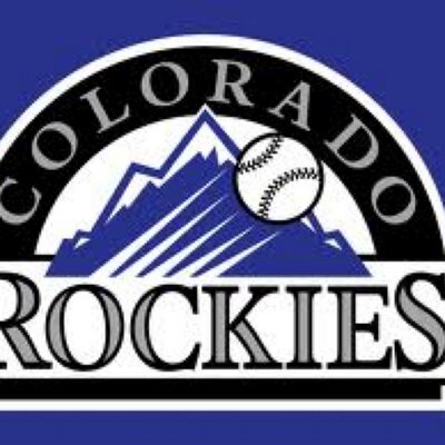 Profile Picture of Chris Albee (@chris_albee) on Twitter