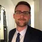 Profile Picture of   Nick Jaech(@jaechnick) |... (@jaechnick) on Tiktok