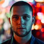 Profile Picture of Lukas Stevens (@lukske12) on Instagram