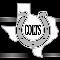 Profile Picture of Sam Houston MS (@SHMS_Colts) on Twitter