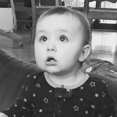 Profile Picture of Wyatt Graves (@WyattGraves7) on Twitter