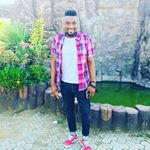 Profile Picture of Carl Carlito (@carl_carlito88) on Instagram
