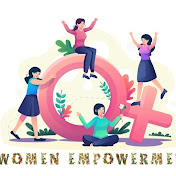 Profile Picture of Blogger Ruth S. Loper (@bloggerruth) on Youtube