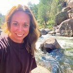 Profile Picture of Karen Atkins (@karenlatkins) on Instagram