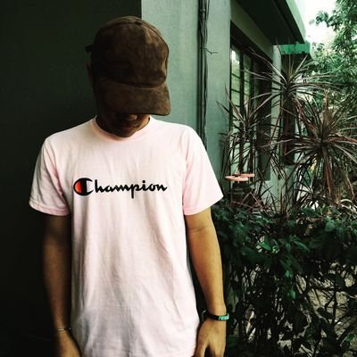 Profile Picture of Mike Sereño (@MikeSereo1) on Twitter