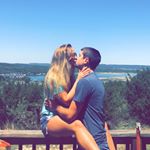 Profile Picture of Cody Roe (@codyroe13) on Instagram