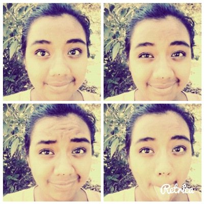 Profile Picture of Itzel Guevara (@ItzelItzelitta) on Twitter