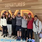 Profile Picture of Chris McGregor (@chris.mcgregor.560) on Facebook