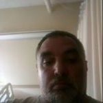 Profile Picture of Randy Chavis (@randy.chavis.54) on Instagram