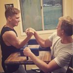 Profile Picture of Lucas Lockhart (@lucas_roy.99) on Instagram
