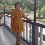 Profile Picture of Ave Veronica Dominic Beed (@dominicbeed) on Instagram