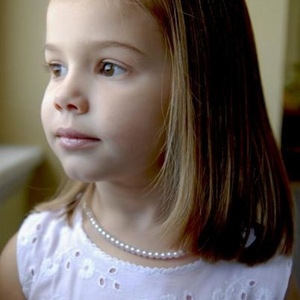 Profile Picture of Dorothy Wagner (@282420778) on Myspace