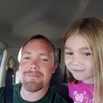 Profile Picture of Jesse Mcdow (@jessemcdow) on Instagram