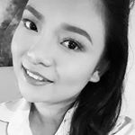 Profile Picture of Quenzel Balaoro (@quenzel11) on Instagram