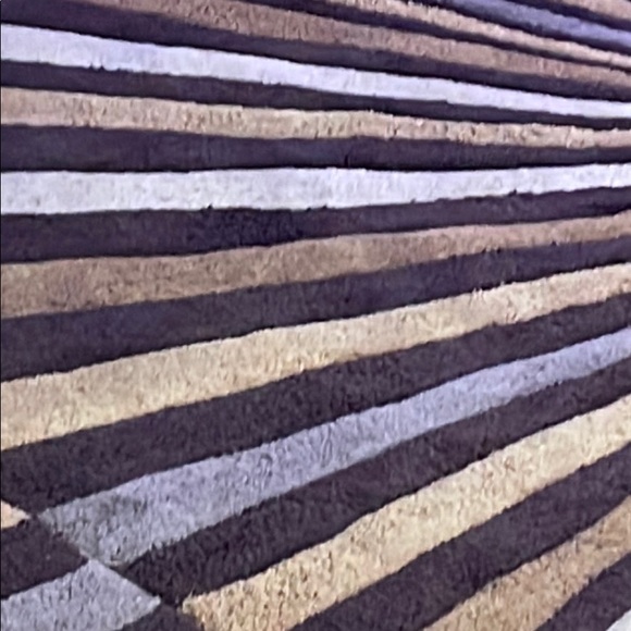 Profile Picture of Chelsea Vandenbroek (@chelseaaxo3) on Poshmark