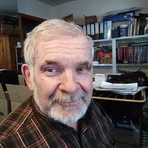 Profile Picture of Hans Armbruster (@hans.armbruster.92) on Facebook