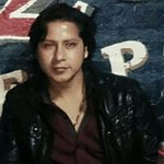 Profile Picture of Albert Cossio Silva (@sspawnn) on Instagram