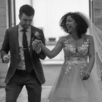 Profile Picture of Crystal Lora (@mariel__lo) on Instagram