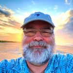 Profile Picture of Paul Turner (@ptinsc) on Instagram