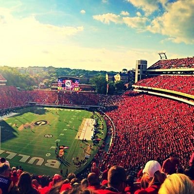 Profile Picture of Ben Claiborne (@Bclaiborne229) on Twitter