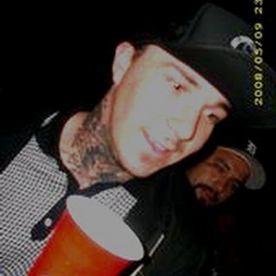 Profile Picture of David Demelo (@Diamonddemelo) on Twitter