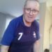 Profile Picture of Eric Jolly (@eric.jolly.902) on Facebook