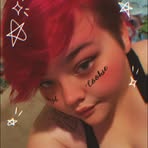 Profile Picture of Raven Grebin (@ryan.grebin) on Facebook