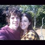 Profile Picture of Jared Cahill (@cahilljared) on Instagram