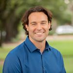 Profile Picture of Kenneth Andrews (@ken_yesandrews) on Instagram