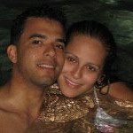 Profile Picture of Mario Carrasquillo (@csalsario) on Instagram